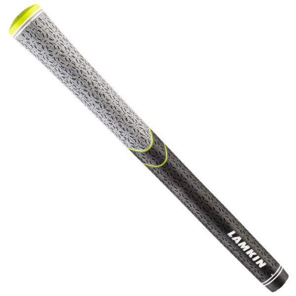 Lamkin ST +2 Hybrid Calibrate Club Grips