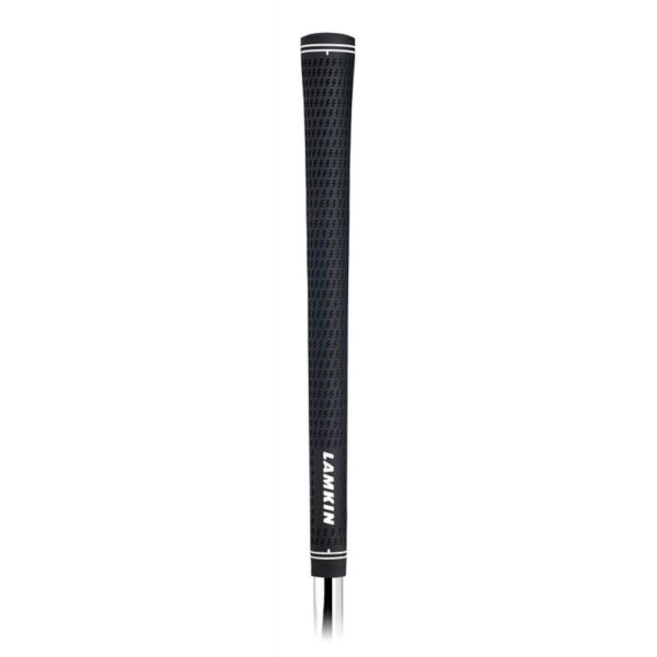 Lamkin Crossline Club Grip
