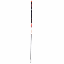 P2I Swing Speed Golf Trainer - Regular Flex Shaft & Weights Pack