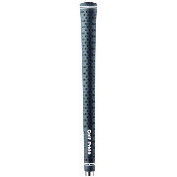 Golf Pride Tour Velvet Grips | Tour-Proven Golf Grip Performance