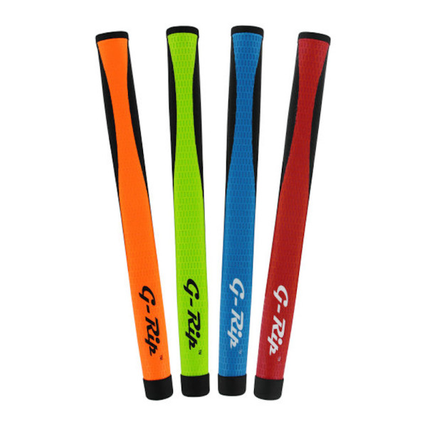 G-Rip Grips