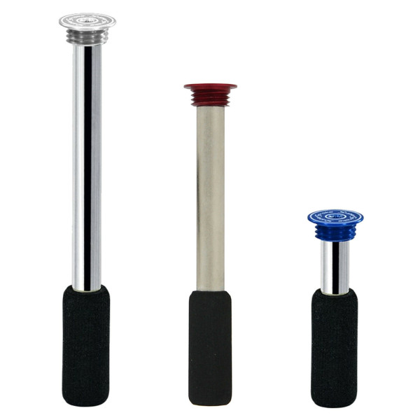 Superstroke CounterCore Weight