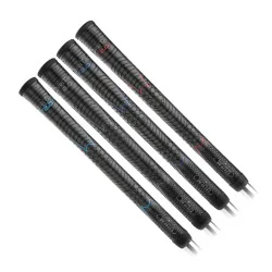 Winn Dri-Tac 2.0 Club Grip