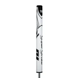 SuperStroke Zenergy XL Plus 3.0 Tour Putter Grip