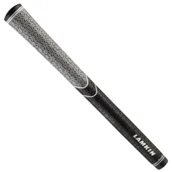 Lamkin ST +2 Hybrid Club Grips