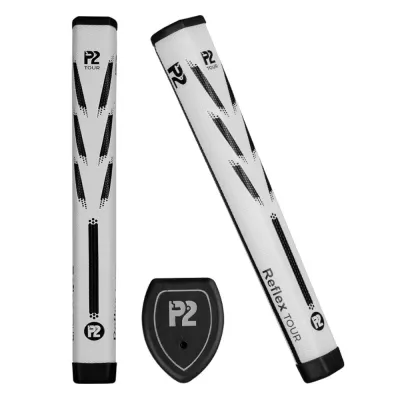 SuperStroke Zenergy XL +Plus 2.0 Putter Grip