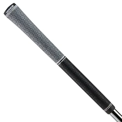 Lamkin ST +2 Hybrid 360 Club Grips