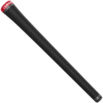 Lamkin Crossline 360 - Standard