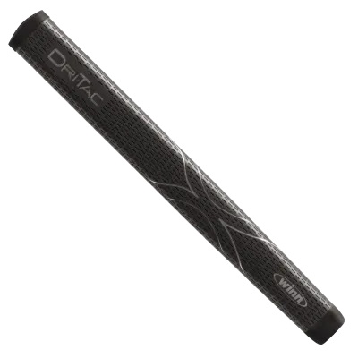SuperStroke Zenergy XL +Plus 2.0 Putter Grip