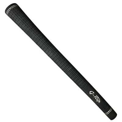 G-Rip GR20 Golf Grip