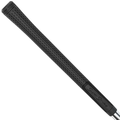JumboMax Ultralite Taper Grips