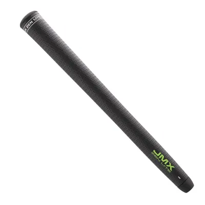 JumboMax Ultralite Taper Grips