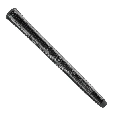 JumboMax Ultralite Taper Grips
