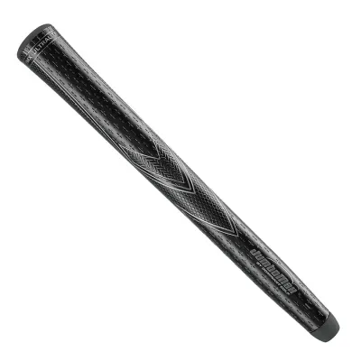 JumboMax Ultralite Taper Grips JumboMax Ultralite Taper Grips