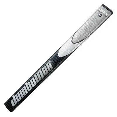 Jumbomax JumboFlat 17 Putter Grip