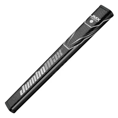 Jumbomax JumboFlat 13 Putter Grip