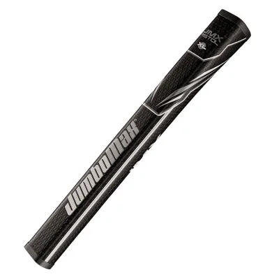 Jumbomax Putter Grip - Pistol XL