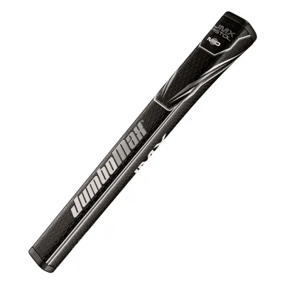 SuperStroke Limited Edition Tie Dye Tour 2.0 Putter Grip
