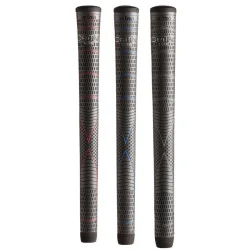 Winn Dri-Tac Lite Club Grip