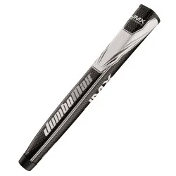 Jumbomax Mid Jumbo Putter Grip
