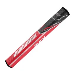Jumbomax ST 1.3 Putter Grip