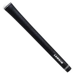 JumboMax STR8 Tech Wrap Golf Grips