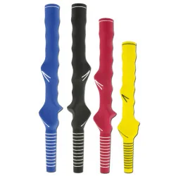 Mentor Training Grip