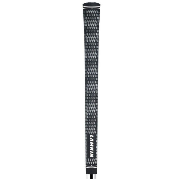 Lamkin Crossline Club Grip