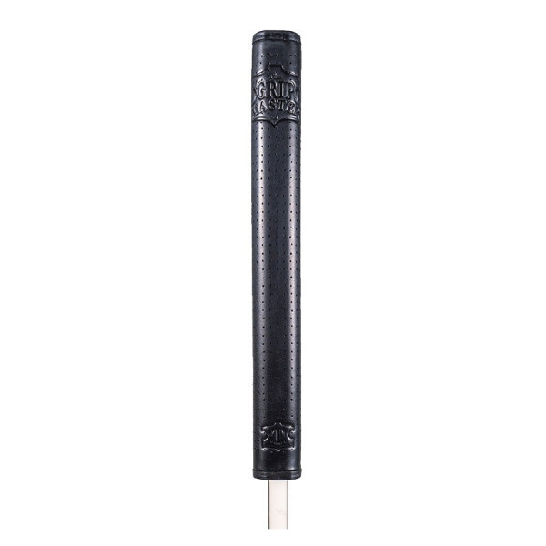 Kangaroo Leather Putter Grips