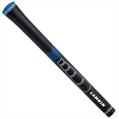 Lamkin Sonar + Golf Grips
