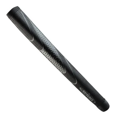 Winn Excel Medalist Pistol Putter Grip