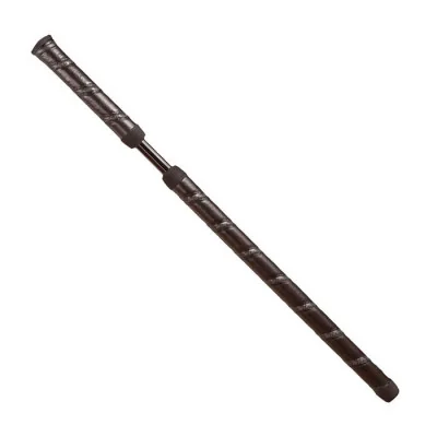 Winn 2 Piece Round Belly Putter Grip
