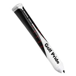 Golf Pride Reverse Taper Putter Grip