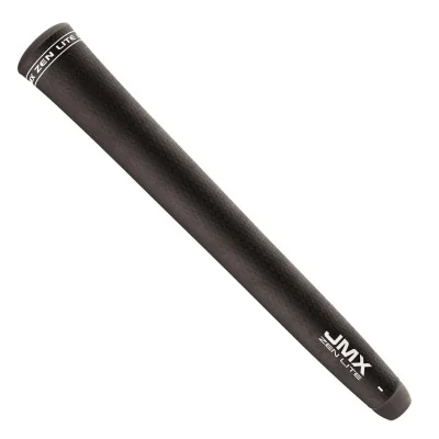 JumboMax Zenlite Series Golf Grips