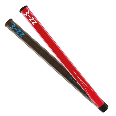 Winn Excel 17" Counter Balance Pistol Putter Grip