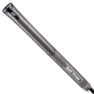 %product-name% %separator% %shop-name%