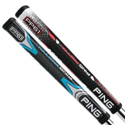 Ping PP61 Midsize Pistol Putter Grip