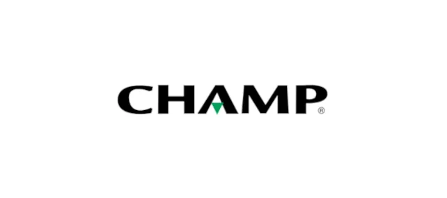Champ