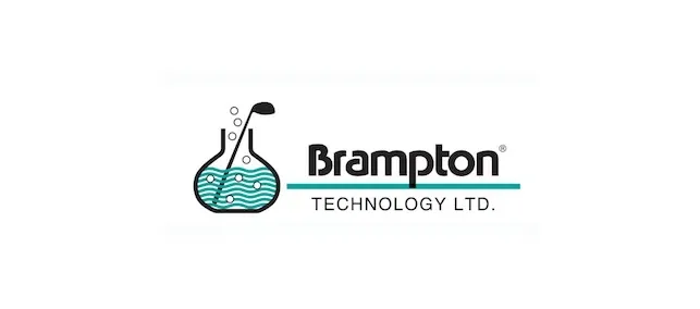 Brampton