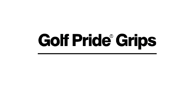 Golf Pride