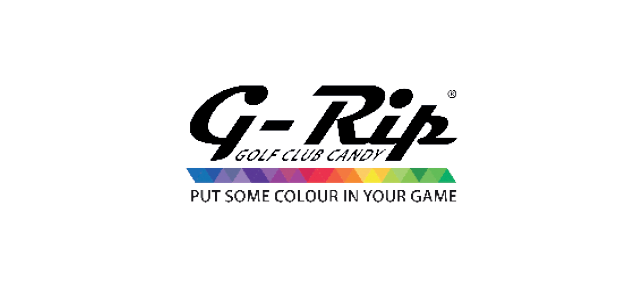G-Rip