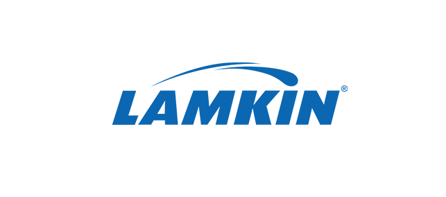 Lamkin