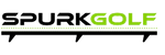 Spurk Golf