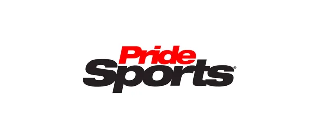 Pride Sports