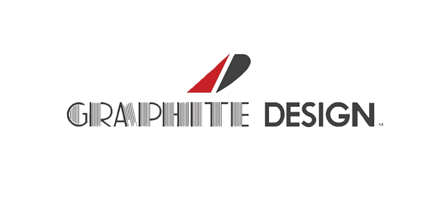 Graphite Design