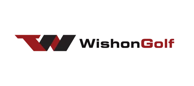 Wishon Golf