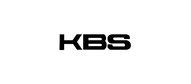 KBS Shafts