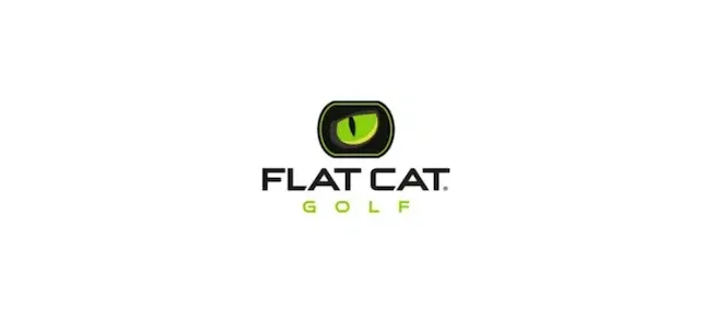Flat Cat Golf