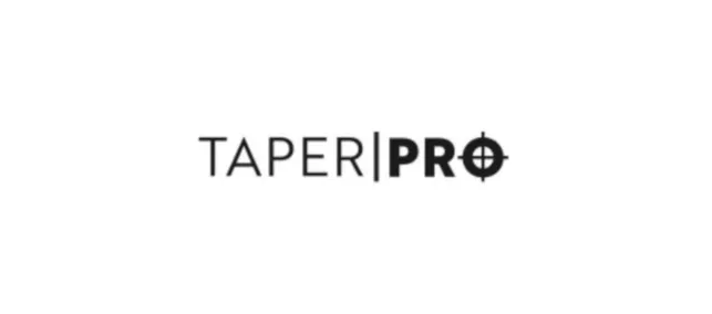 Taper Pro