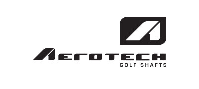 Aerotech
